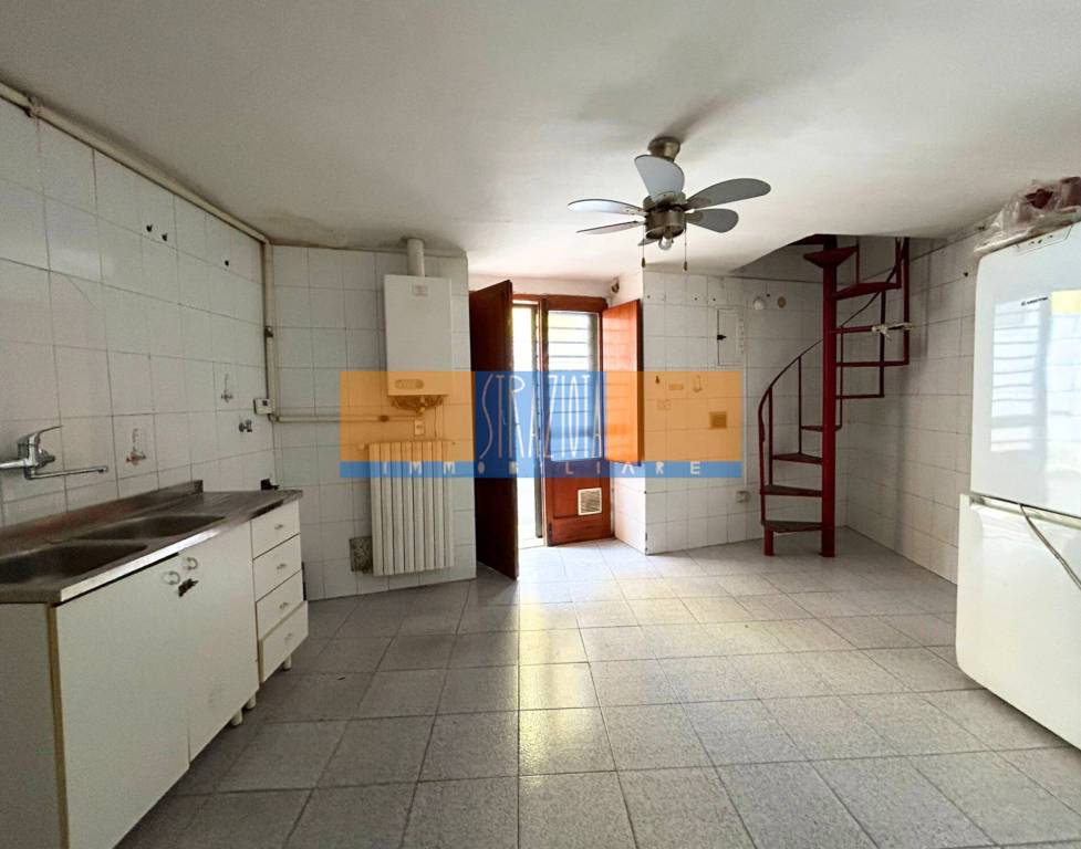 immagine annuncio 9 di 13