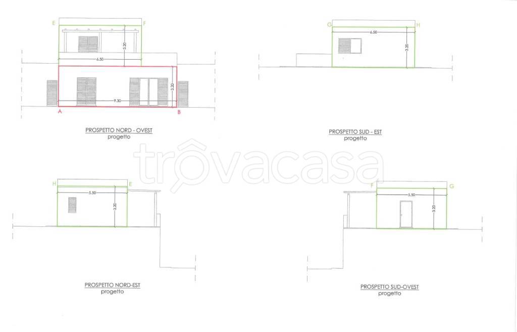 immagine annuncio 6 di 7