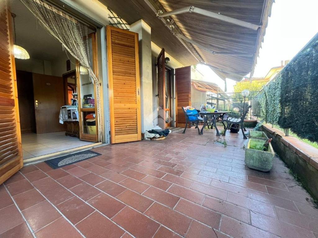 immagine annuncio 12 di 15
