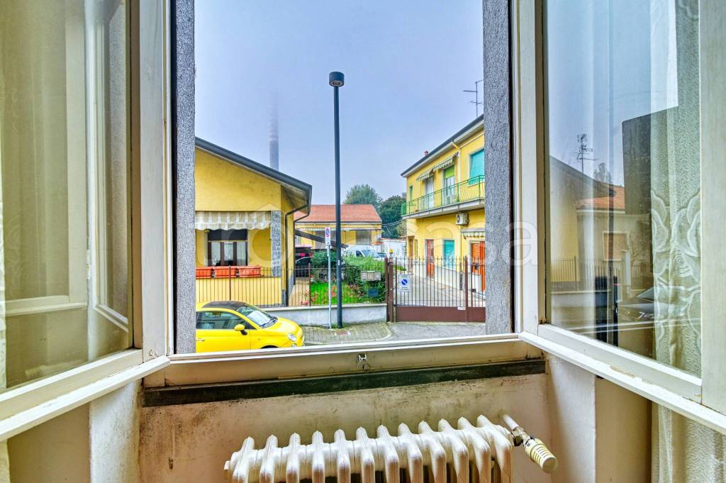 immagine annuncio 5 di 14