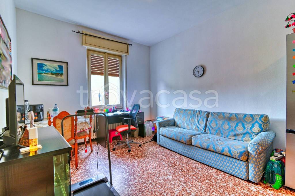 immagine annuncio 1 di 14