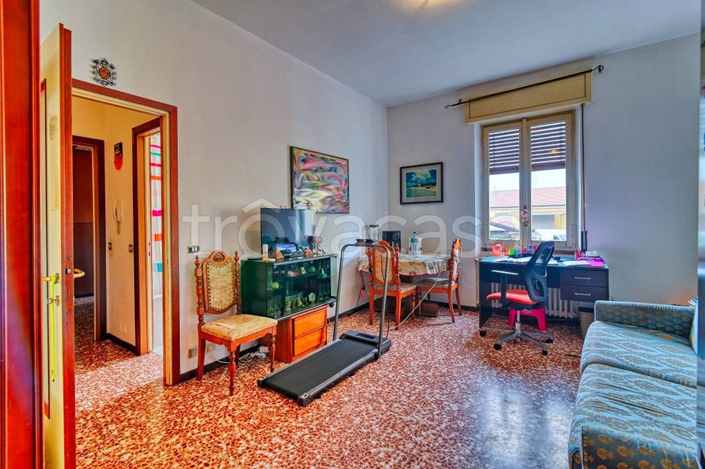 immagine annuncio 2 di 14