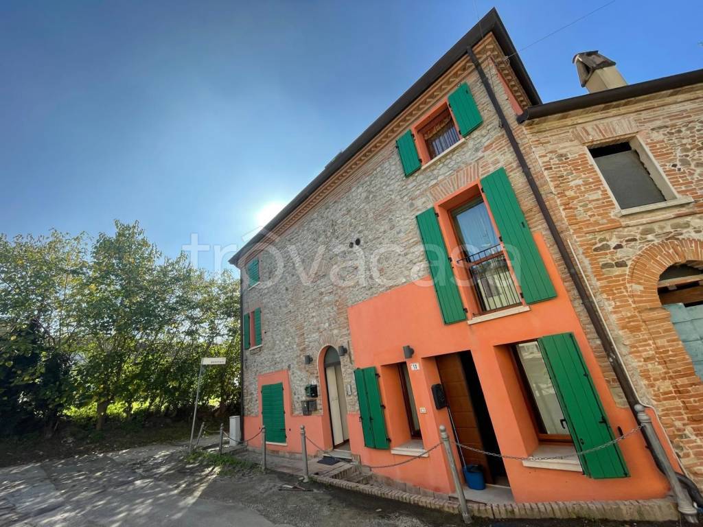 immagine annuncio 3 di 8