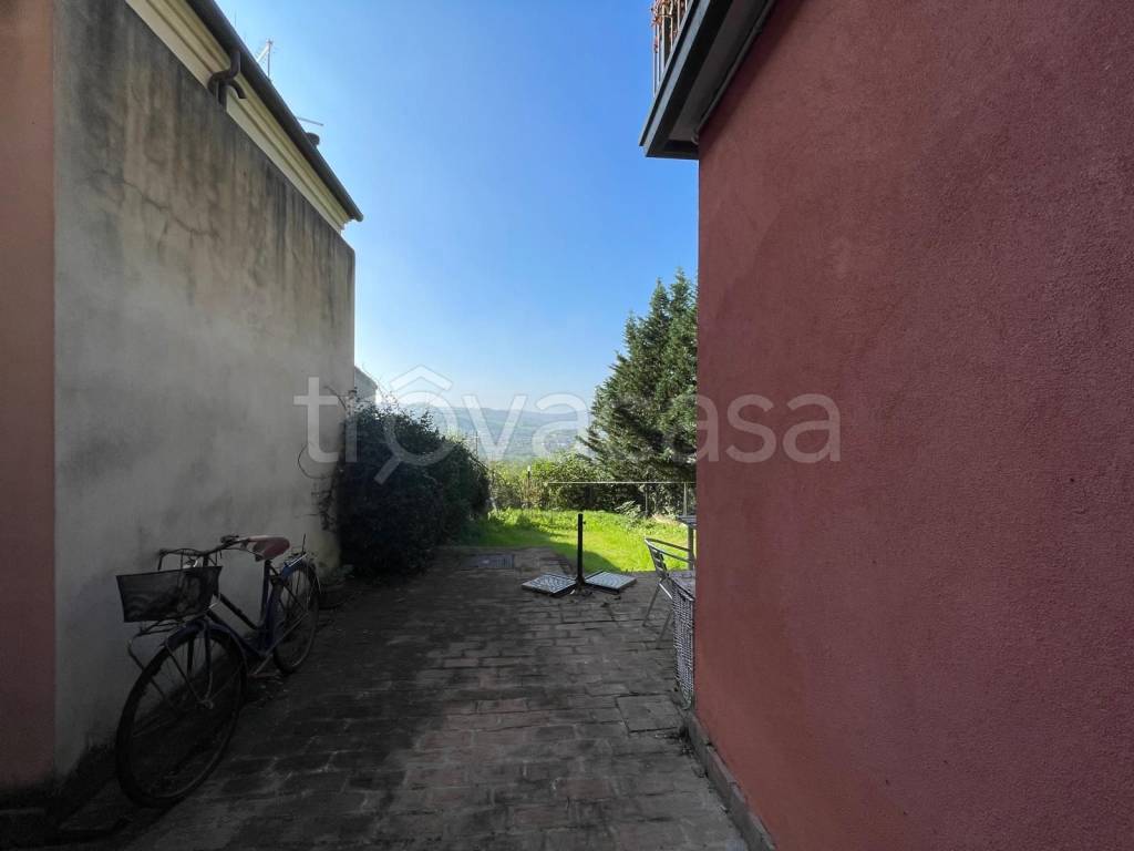 immagine annuncio 6 di 8