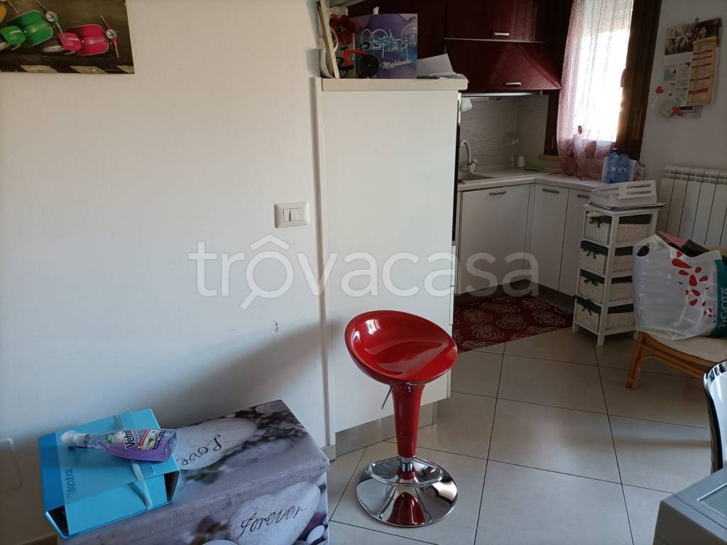 immagine annuncio 3 di 14