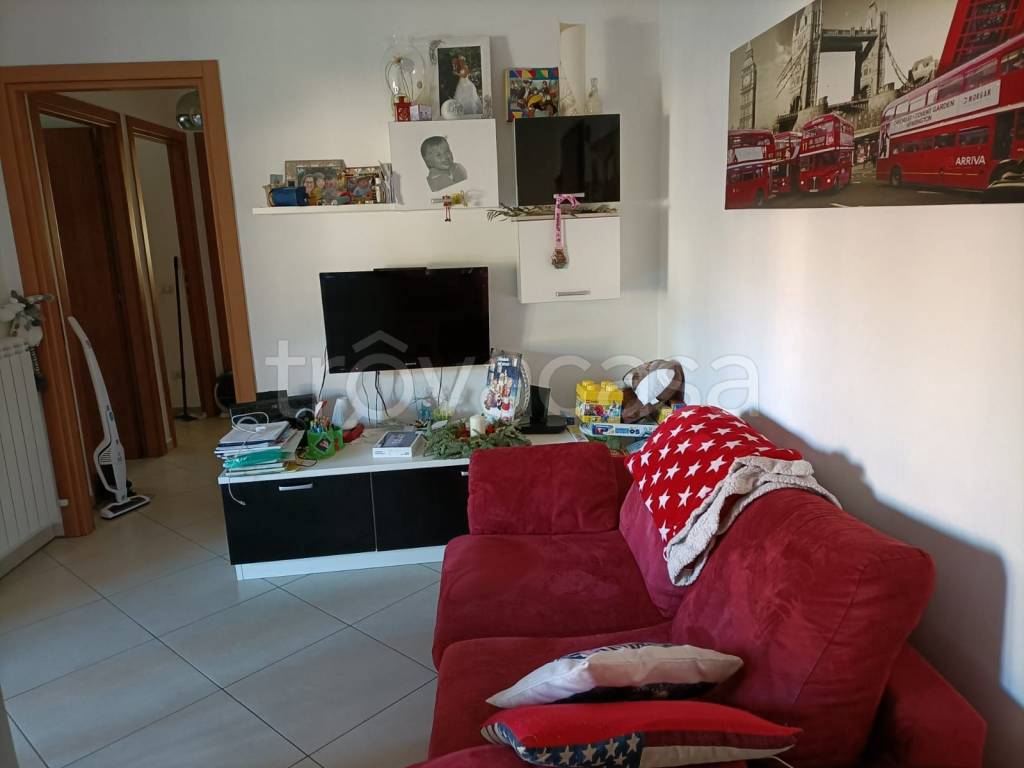 immagine annuncio 8 di 14