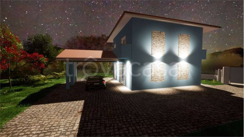 immagine annuncio 1 di 11