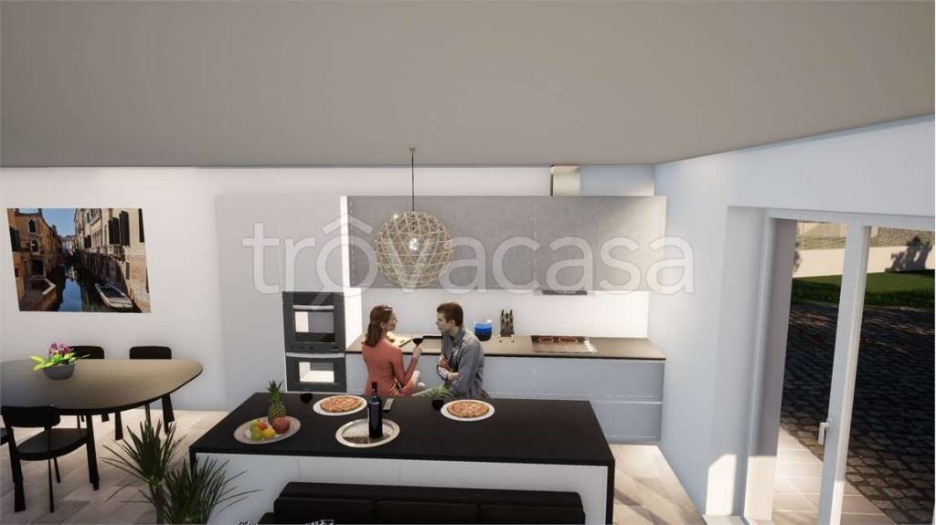 immagine annuncio 4 di 11
