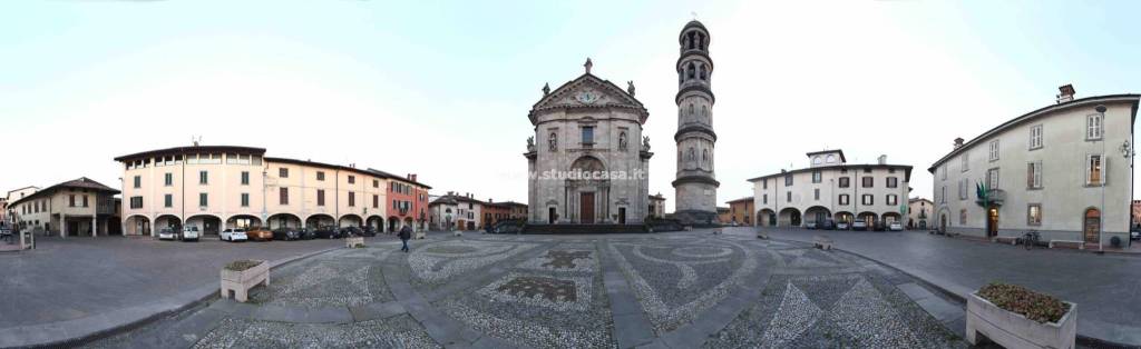 immagine annuncio 3 di 4