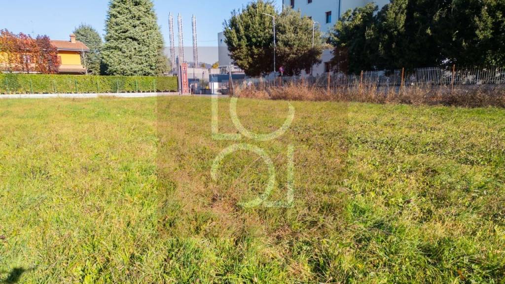 immagine annuncio 4 di 14