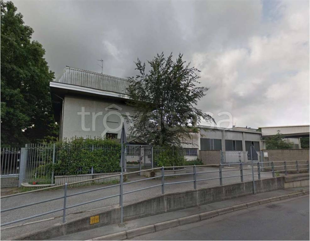 immagine annuncio 12 di 15
