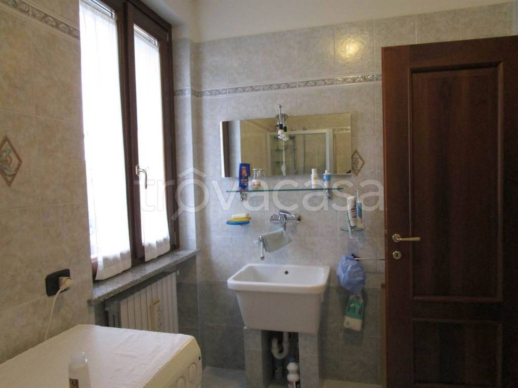 immagine annuncio 4 di 7