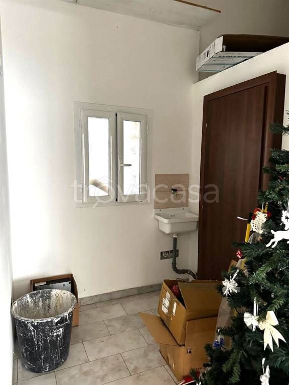 immagine annuncio 2 di 3