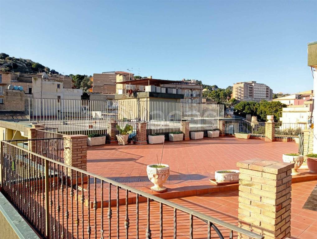 immagine annuncio 10 di 13