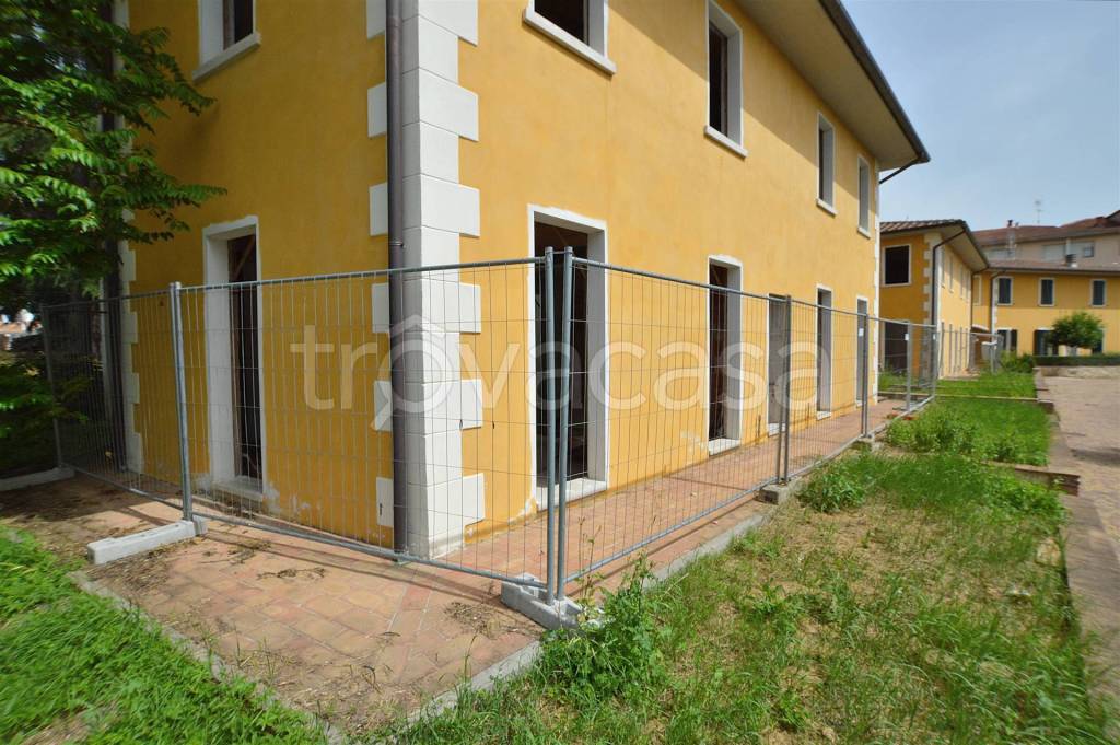 immagine annuncio 2 di 3