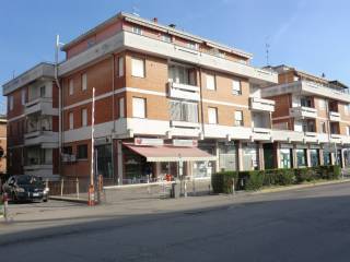 Posto auto in vendita a ferrara 