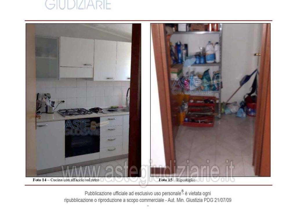 immagine annuncio 5 di 10