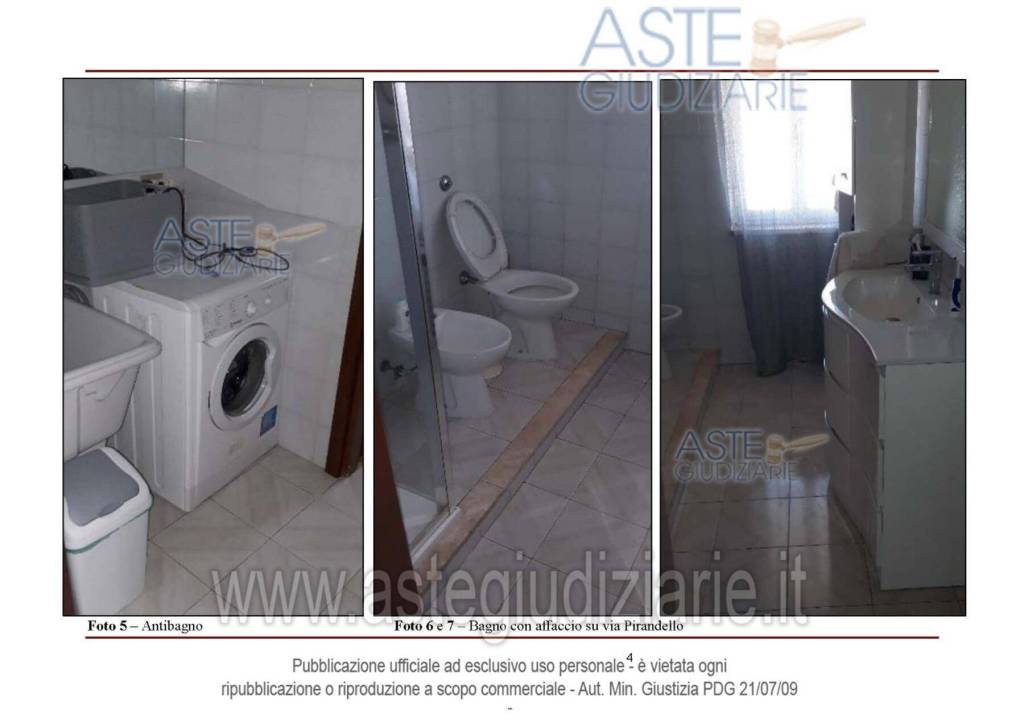 immagine annuncio 8 di 10