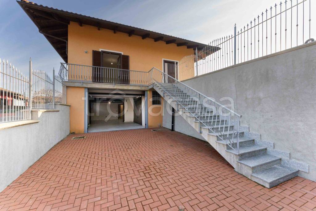 immagine annuncio 14 di 15