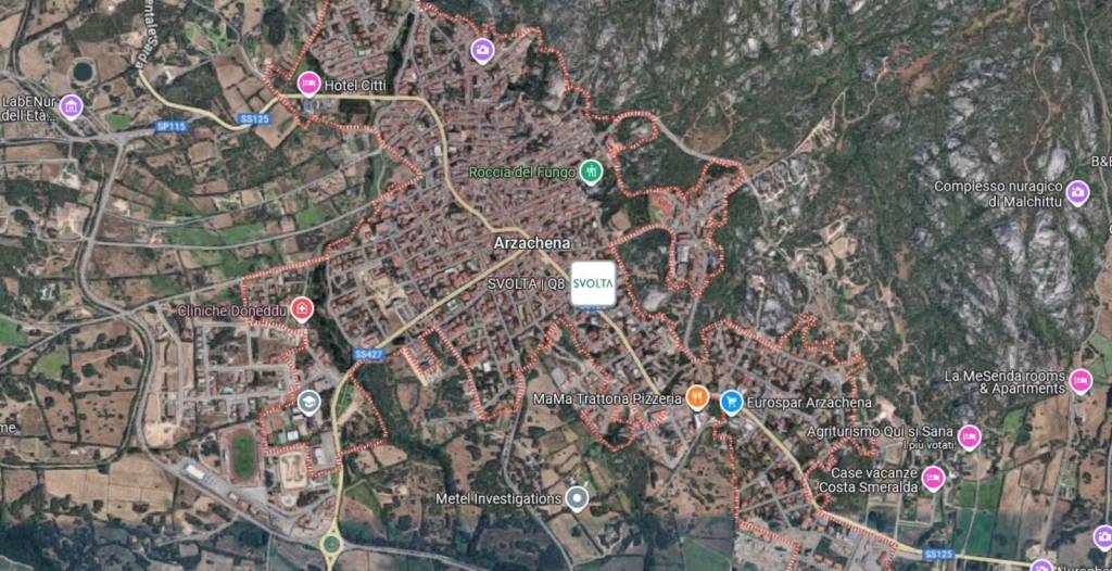 immagine annuncio 2 di 10