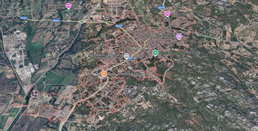immagine annuncio 3 di 10