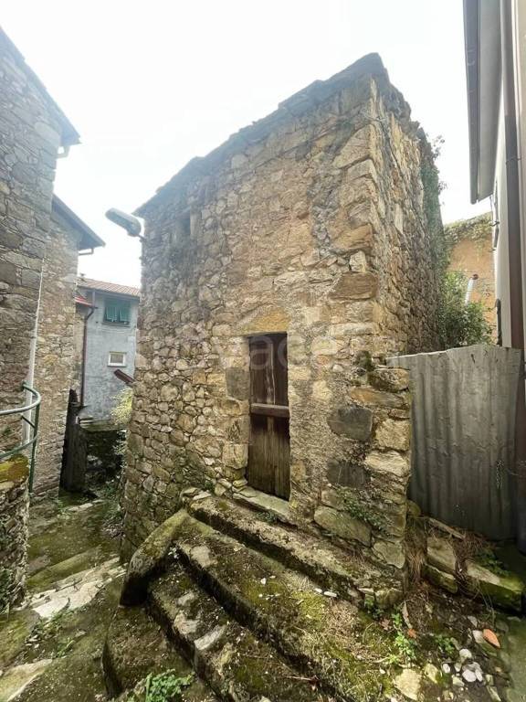 immagine annuncio 3 di 12