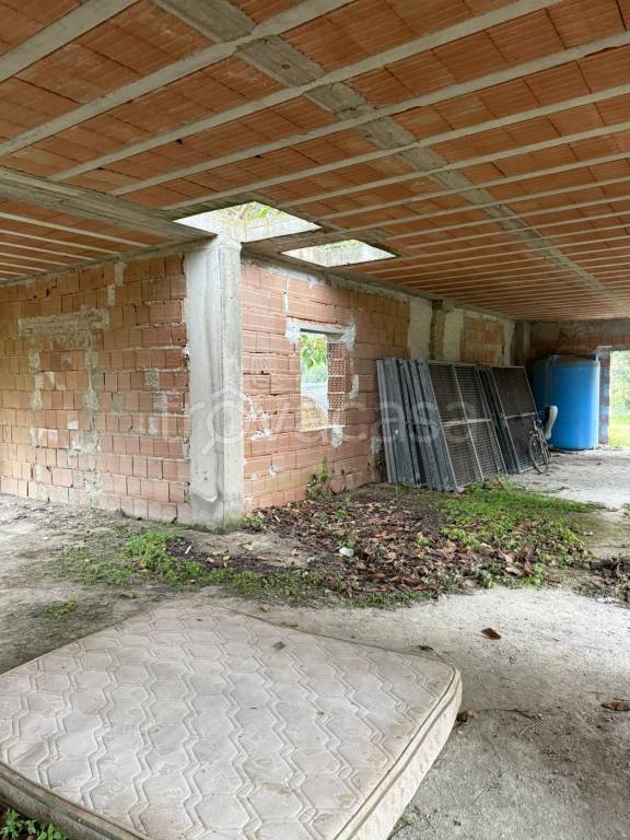 immagine annuncio 7 di 12