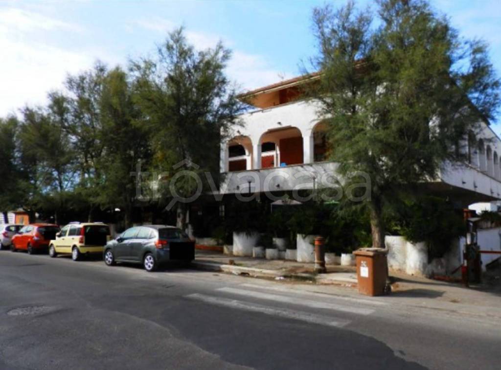 immagine annuncio 9 di 10