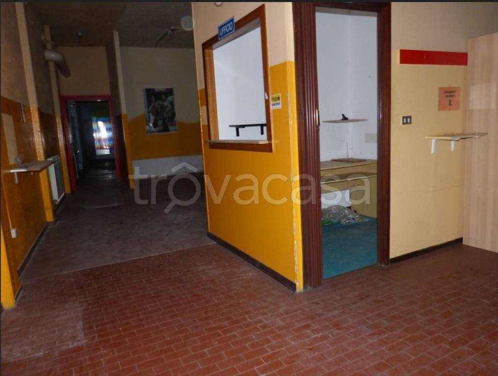 immagine annuncio 5 di 9