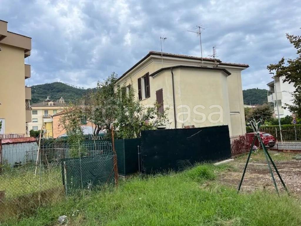 immagine annuncio 1 di 13