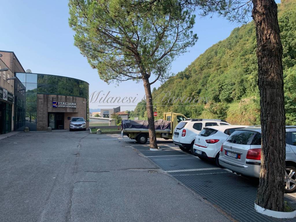 immagine annuncio 2 di 4