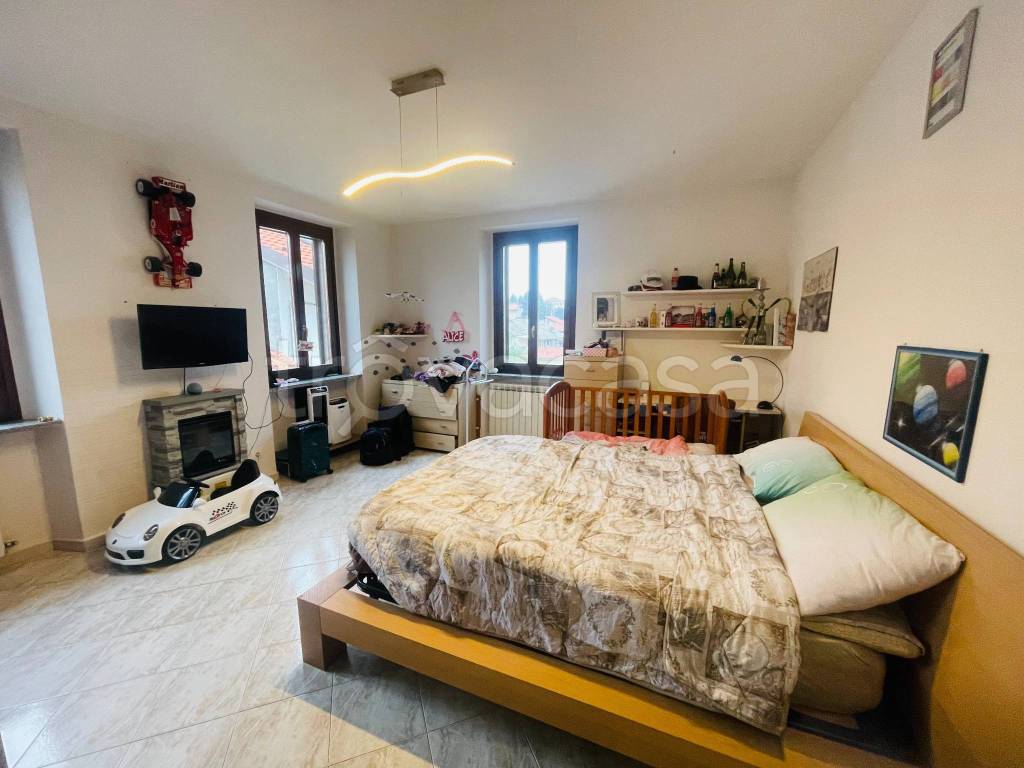 immagine annuncio 2 di 12