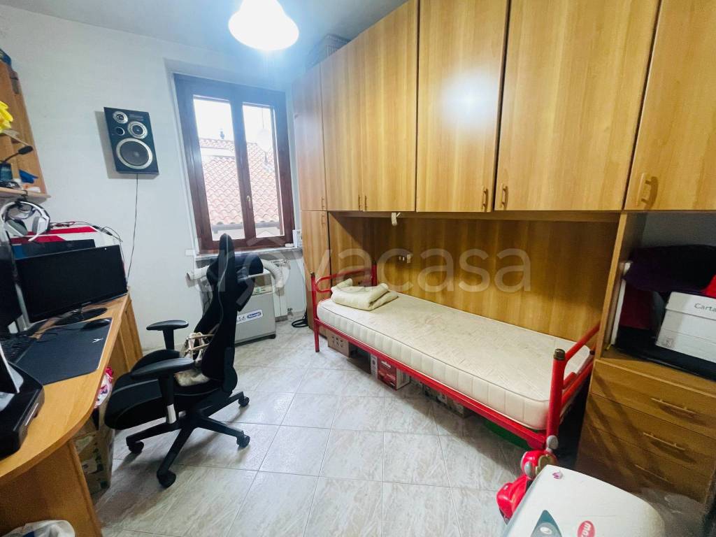 immagine annuncio 4 di 12