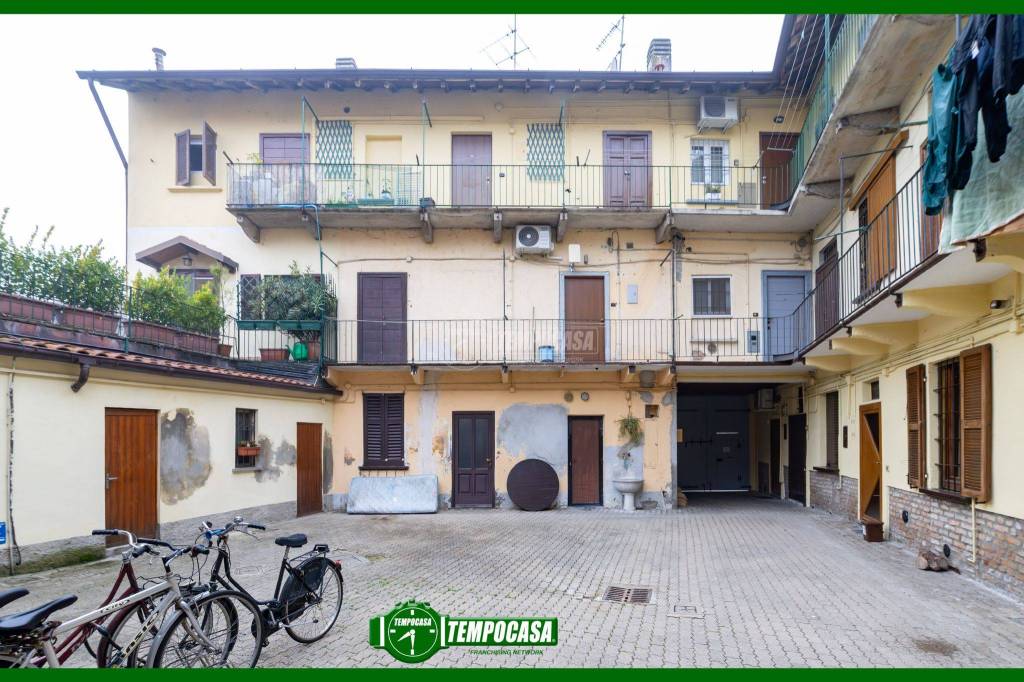 immagine annuncio 8 di 13
