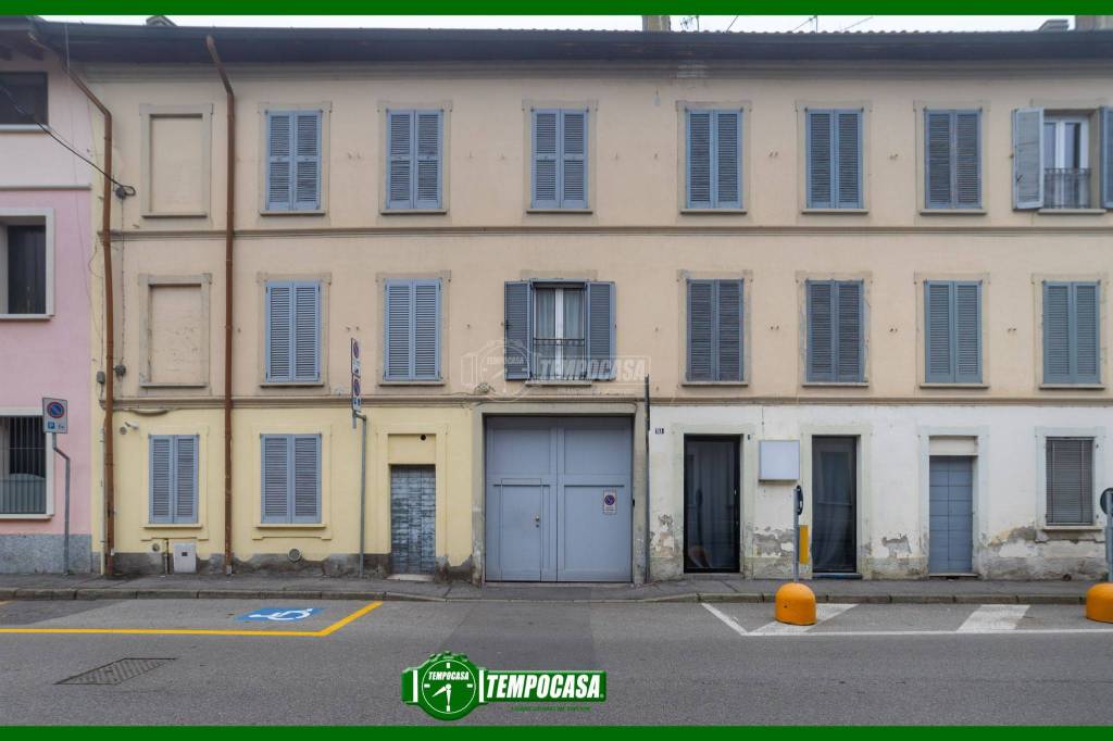 immagine annuncio 10 di 13