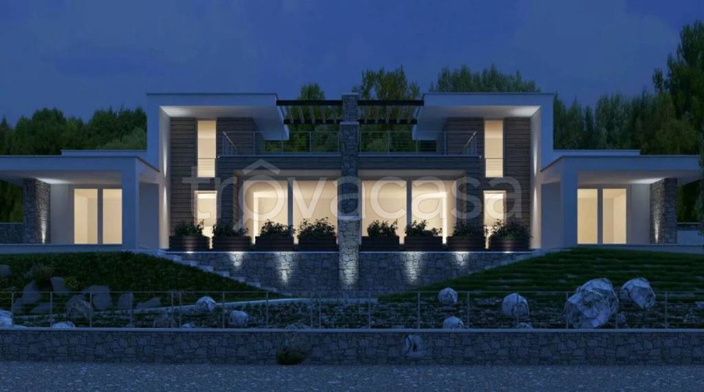 immagine annuncio 1 di 2
