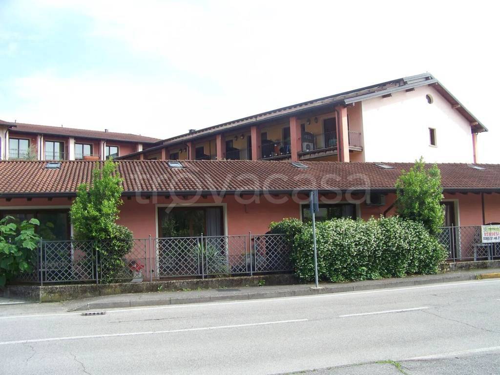 immagine annuncio 1 di 3