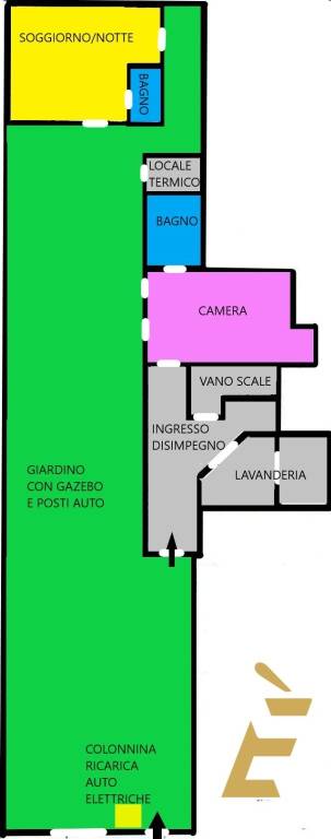 immagine annuncio 13 di 15