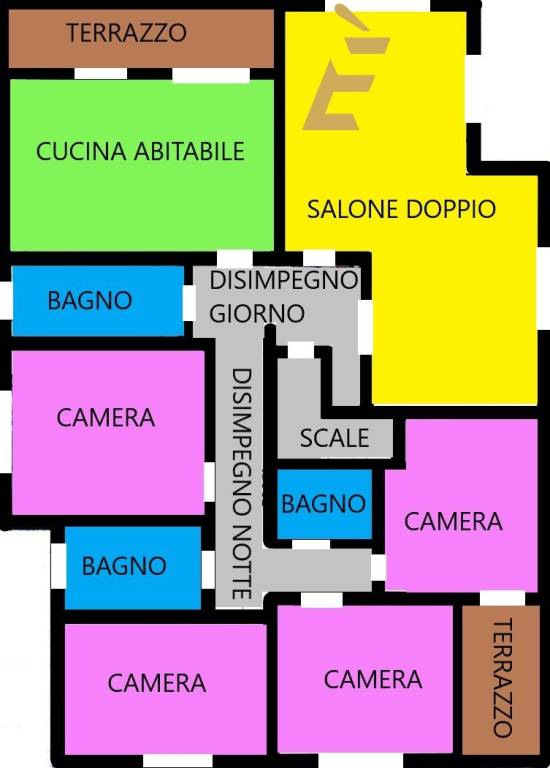 immagine annuncio 14 di 15