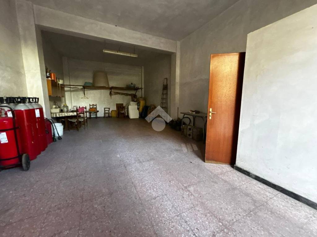 immagine annuncio 7 di 14