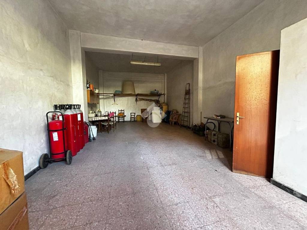 immagine annuncio 4 di 14