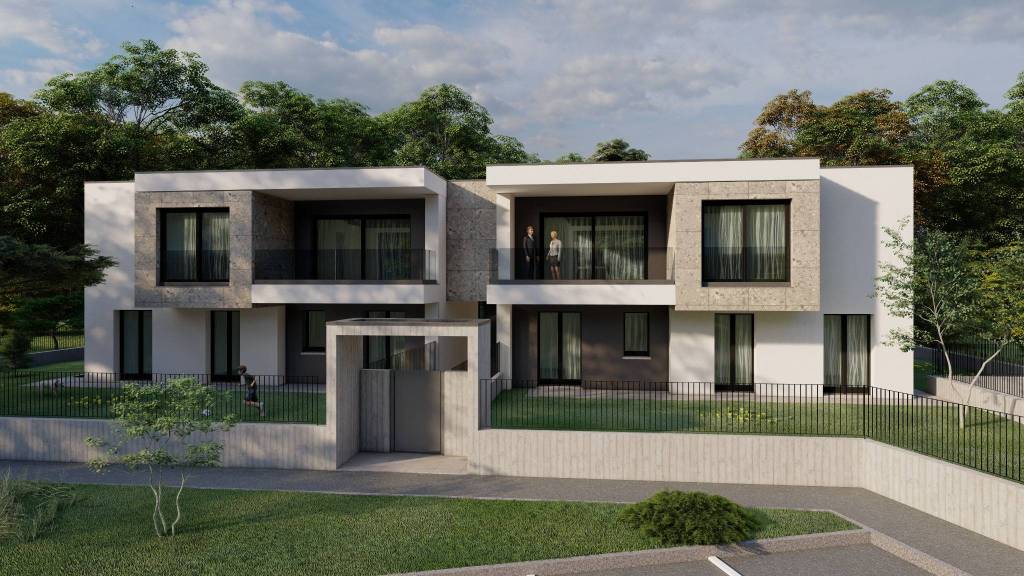 immagine annuncio 5 di 8