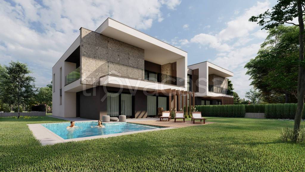 immagine annuncio 6 di 8