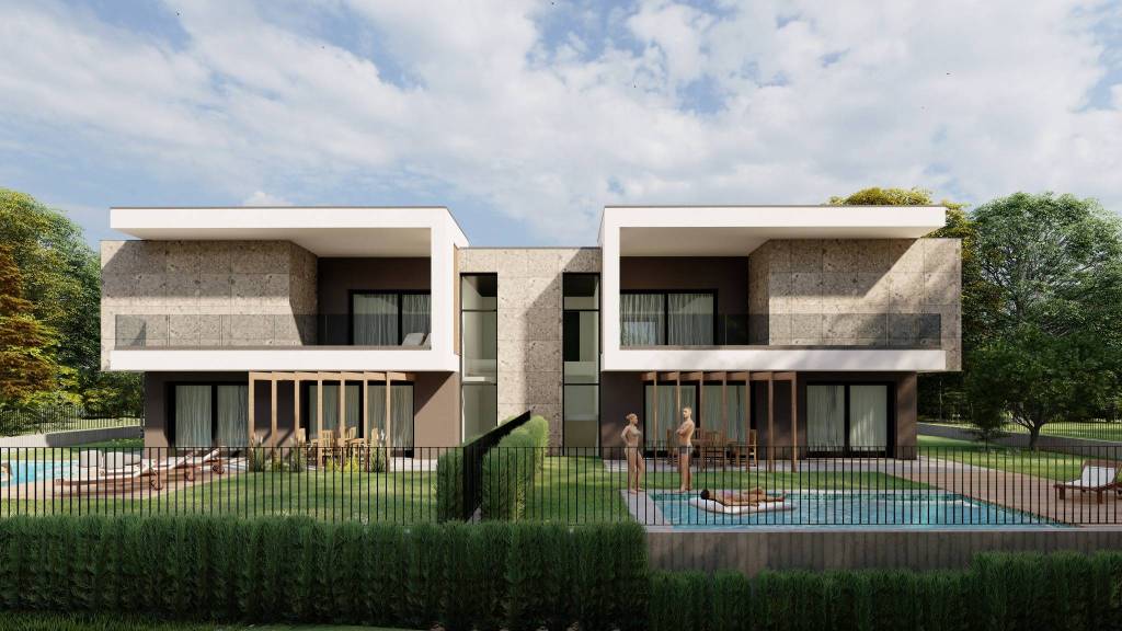 immagine annuncio 7 di 8