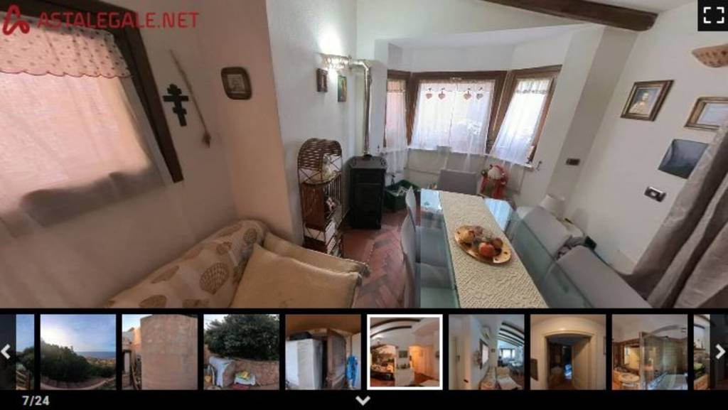 immagine annuncio 2 di 10