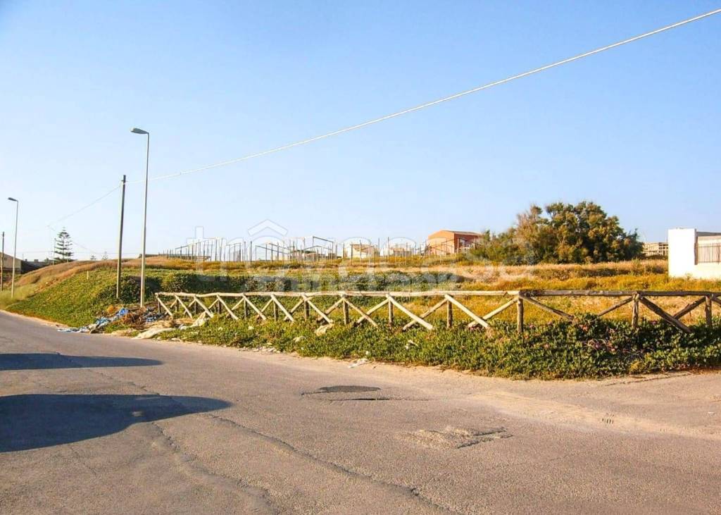 immagine annuncio 11 di 13