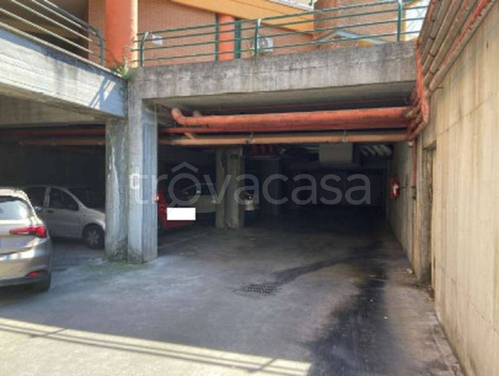 immagine annuncio 9 di 10