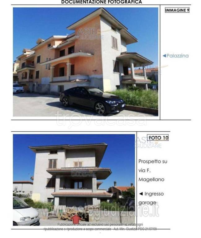 immagine annuncio 2 di 10