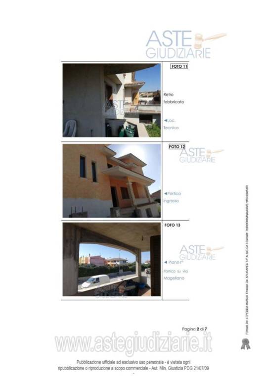 immagine annuncio 3 di 10