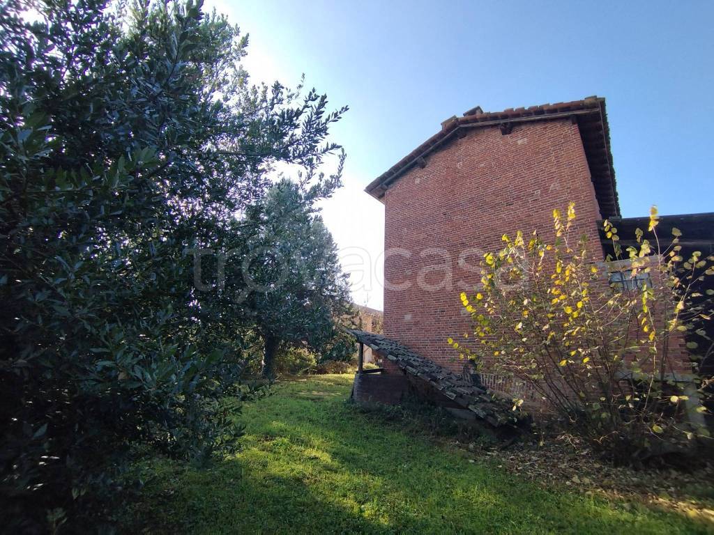 immagine annuncio 3 di 13